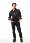 Foto: Jesse St. James - Copyright: 2010 Fox Broadcasting Co.; Patrick Ecclesine/FOX