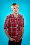 Foto: Sam Evans - Copyright: 2011 Fox Broadcasting Co.; Joe Viles/FOX