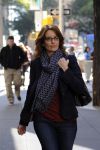 Foto: Liz Lemon - Copyright: 2015 Universal Pictures