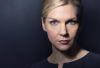 Foto: Kim Wexler - Copyright: Ben Leuner/AMC