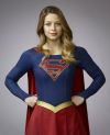 Foto: Kara Danvers - Copyright: Warner Bros. Entertainment Inc.