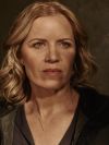 Foto: Madison Clark - Copyright: 2014 AMC Networks Inc.; Frank Ockenfels III/AMC