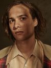 Foto: Nicholas 'Nick' Clark - Copyright: 2014 AMC Networks Inc.; Frank Ockenfels III/AMC