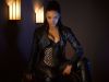 Foto: Tabitha Galavan - Copyright: Warner Bros. Entertainment Inc.