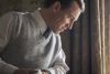 Foto: Frank Randall - Copyright: 2014 Sony Pictures Television Inc. All Rights Reserved.