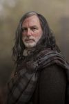 Foto: Colum MacKenzie - Copyright: 2014 Sony Pictures Television Inc. All Rights Reserved.