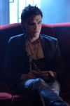 Foto: Rudolpho (Staffel 5) Valentino - Copyright: Suzanne Tenner/FX