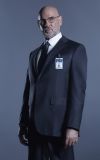 Foto: Walter Skinner - Copyright: 2015 Fox Broadcasting Co.; Frank Ockenfels/FOX