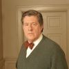 Foto: Richard Gilmore - Copyright: Warner Bros. Entertainment Inc.