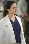 Foto: Dr. Amelia Shepherd - Copyright: 2016 ABC Studios; ABC/Adam Taylor