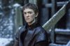 Foto: Olly - Copyright: 2016 Home Box Office, Inc. All rights reserved. HBO® and all related programs are the property of Home Box Office, Inc.