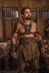 Foto: Moro - Copyright: Helen Sloan/HBO