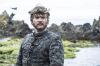 Foto: Euron Graufreud - Copyright: Helen Sloan/HBO