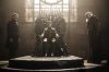 Foto: Pycelle - Copyright: Helen Sloan/HBO