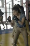 Foto: Alex Parrish - Copyright: 2016 ABC Studios; ABC/Phillippe Bosse