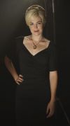 Foto: Isabella - Copyright: 2016 Fox Broadcasting Co.; Nicole Rivelli/FOX
