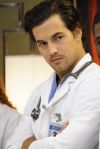 Foto: Dr. Andrew DeLuca - Copyright: 2017 ABC Studios; ABC/Adam Taylor