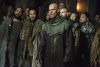 Foto: Titus - Copyright: 2017 Warner Bros. Entertainment Inc. All rights reserved