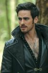 Foto: Captain Hook - Copyright: 2017 ABC Studios; ABC/Jack Rowand