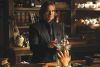 Foto: Mr. Gold - Copyright: 2017 ABC Studios; ABC/Jack Rowand