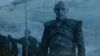 Foto: Nachtkönig - Copyright: 2017 Home Box Office, Inc. All rights reserved. HBO® and all related programs are the property of Home Box Office, Inc.