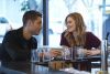 Foto: Sophie Larson - Copyright: 2017 Twentieth Century Fox Home Entertainment