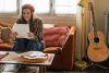 Foto: Rebecca Pearson - Copyright: 2017 Twentieth Century Fox Home Entertainment