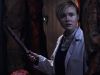 Foto: Ivy (Staffel 7) Mayfair-Richards - Copyright: 2018 Twentieth Century Fox Home Entertainment