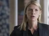 Foto: Carrie Mathison - Copyright: 2017 Twentieth Century Fox Home Entertainment