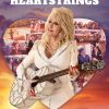 Foto: Offizielles Key-Art-Poster zur Netflix-Serie "Dolly Partons Herzensgeschichten", die am 22. November 2019 weltweit veröffentlicht wurde. (© Netflix, Inc.)