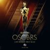 Foto: Am 9. Februar 2020 wurden zum 92. Mal die Academy Awards verliehen. (© A.M.P.A.S.)