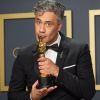 Foto: Am 9. Februar 2020 wurden zum 92. Mal die Academy Awards verliehen. (© Nick Agro / © A.M.P.A.S.)