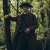 Foto: Offizielles Bild zur siebten Staffel von "Outlander". (© 2023 Sony Pictures Television Inc. All Rights Reserved.; 2023 Starz Entertainment, LLC; James Minchin/Starz/Sony Pictures Television)