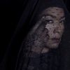 Foto: Offizielles Promotionbild zu "American Horror Story: Coven" (Staffel 3), das in den USA beim Kabelsender FX ausgestrahlt wird. (© Frank Ockenfels/FX)