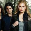 Foto: Promotionbild der ersten Staffel "The 100", die am 19. März 2014 auf dem Sender The CW startete. (© Warner Bros. Entertainment Inc.)