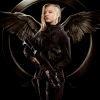 Foto: Teaser-Plakat "Rebels" zu "Die Tribute von Panem - Mockingjay Teil 1" (© 2014 STUDIOCANAL GmbH)