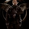 Foto: Teaser-Plakat "Rebels" zu "Die Tribute von Panem - Mockingjay Teil 1" (© 2014 STUDIOCANAL GmbH)