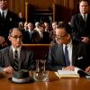 Foto: Mark Rylance in "Bridge of Spies  Der Unterhändler" (© 2015 Twentieth Century Fox)