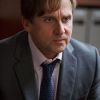 Foto: Steve Carell in "The Big Short" (© 2015 Paramount Pictures. All Rights Reserved.; Jaap Buitendijk)