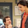 Foto: Offizielles Bild aus Staffel 1 von "Brooklyn Nine-Nine", die am 6. Oktober 2016 auf DVD erschien (DVD-Rezension: Brooklyn Nine-Nine, Staffel 1). (© Universal Pictures)