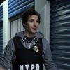 Foto: Offizielles Bild aus Staffel 1 von "Brooklyn Nine-Nine", die am 6. Oktober 2016 auf DVD erschien (DVD-Rezension: Brooklyn Nine-Nine, Staffel 1). (© Universal Pictures)